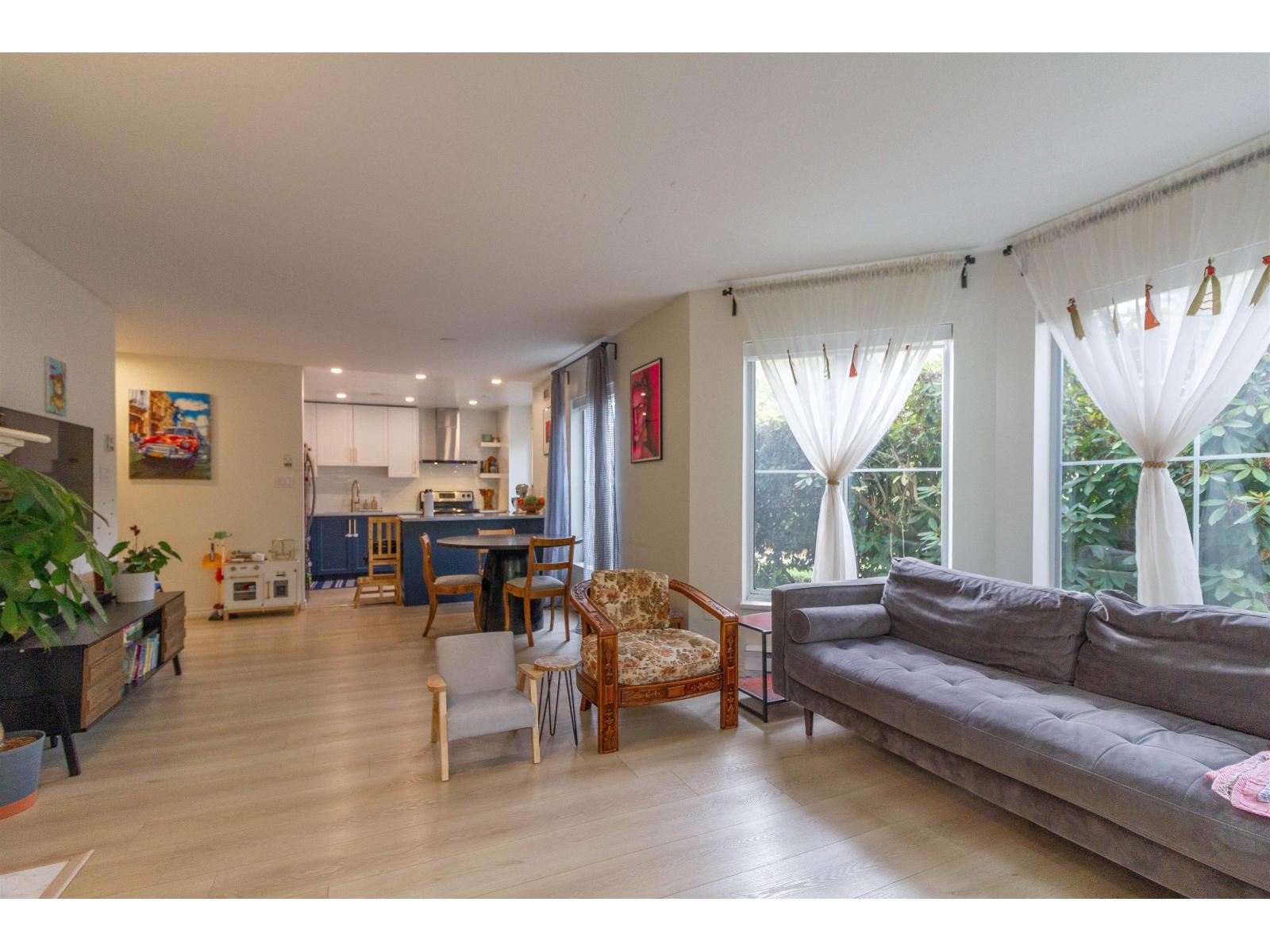 109 15120 108 Avenue, Surrey, British Columbia  V3R 0T7 - Photo 6 - R3170647