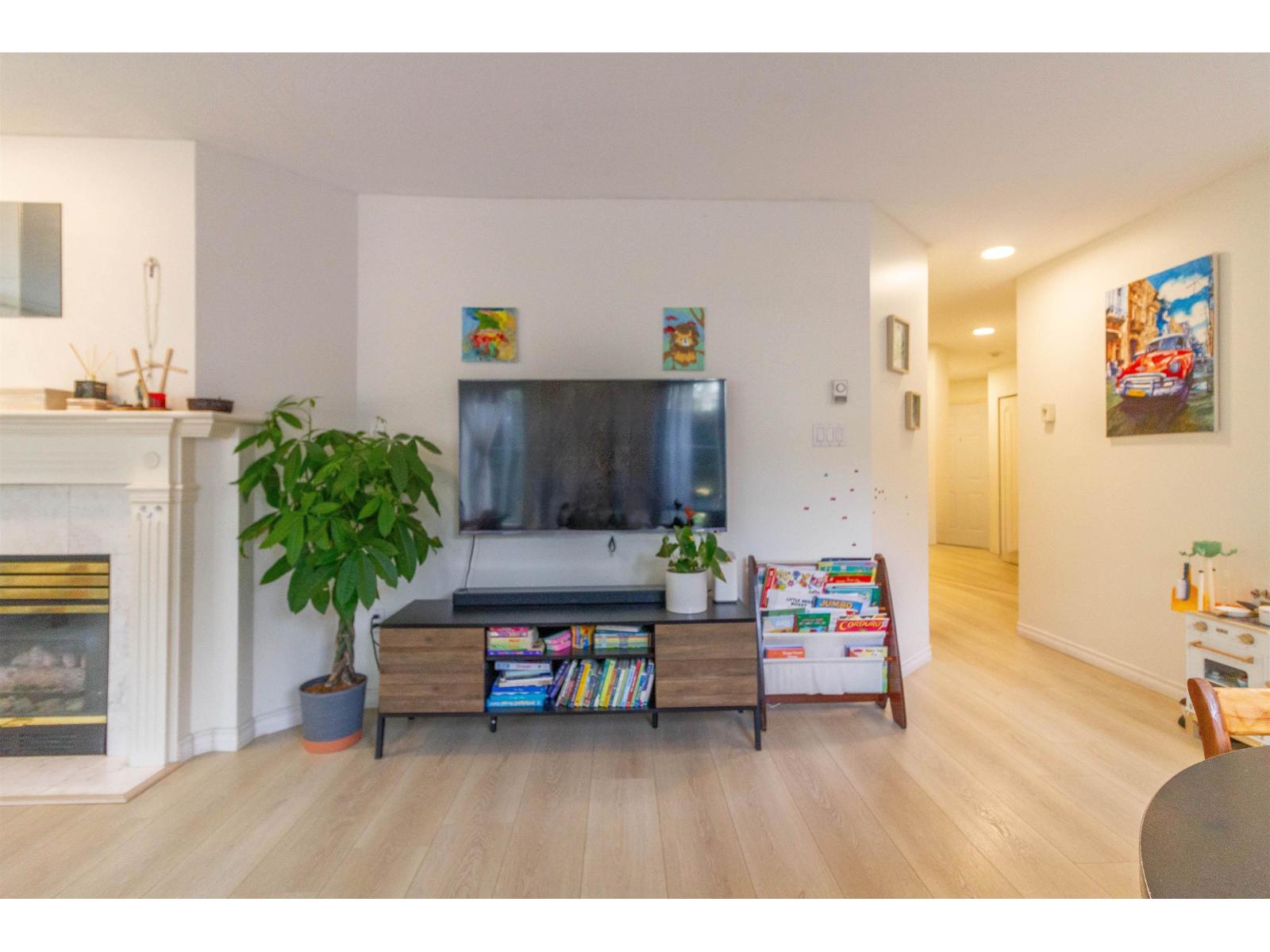 109 15120 108 Avenue, Surrey, British Columbia  V3R 0T7 - Photo 14 - R3170647