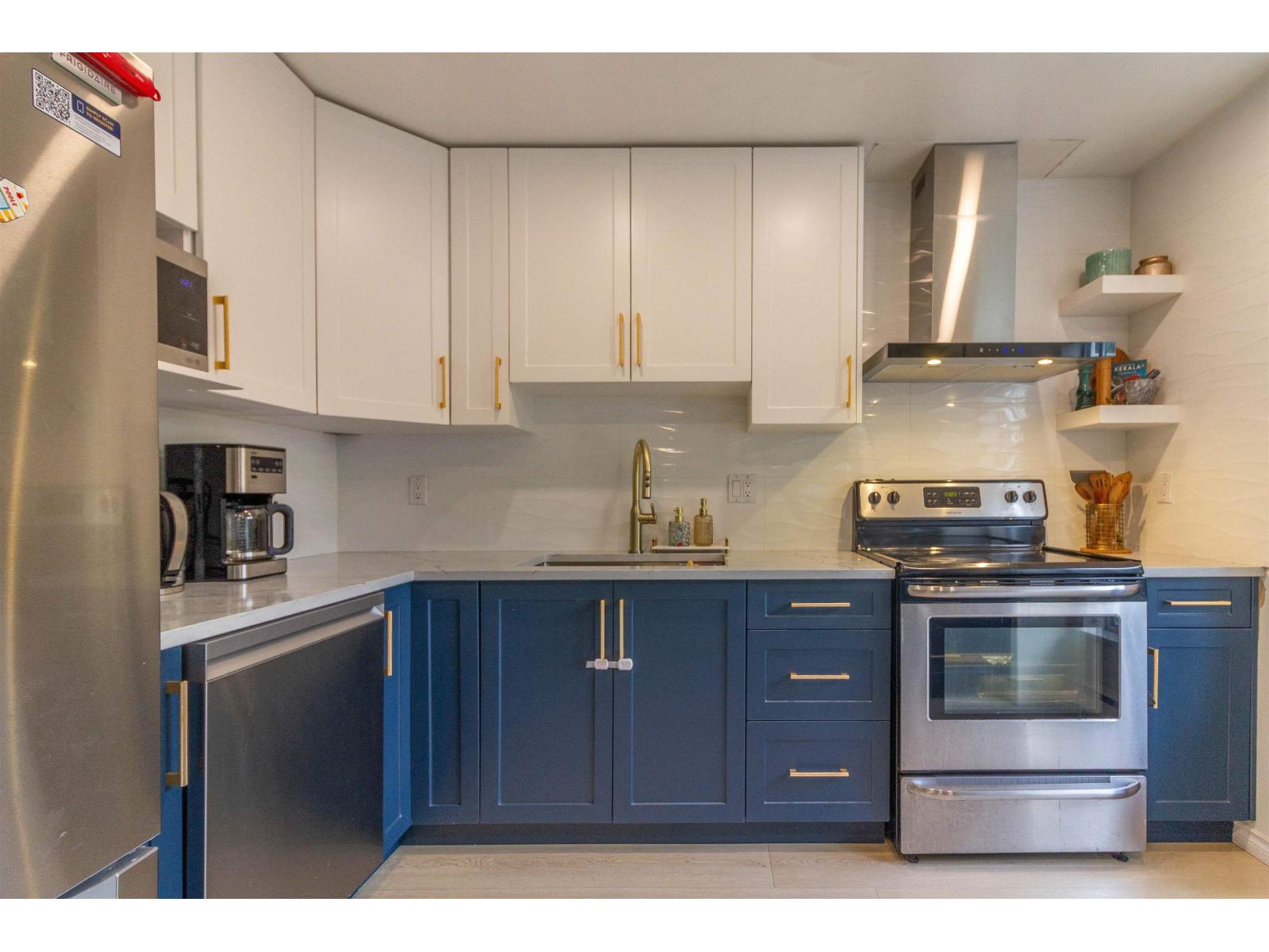 109 15120 108 Avenue, Surrey, British Columbia  V3R 0T7 - Photo 11 - R3170647