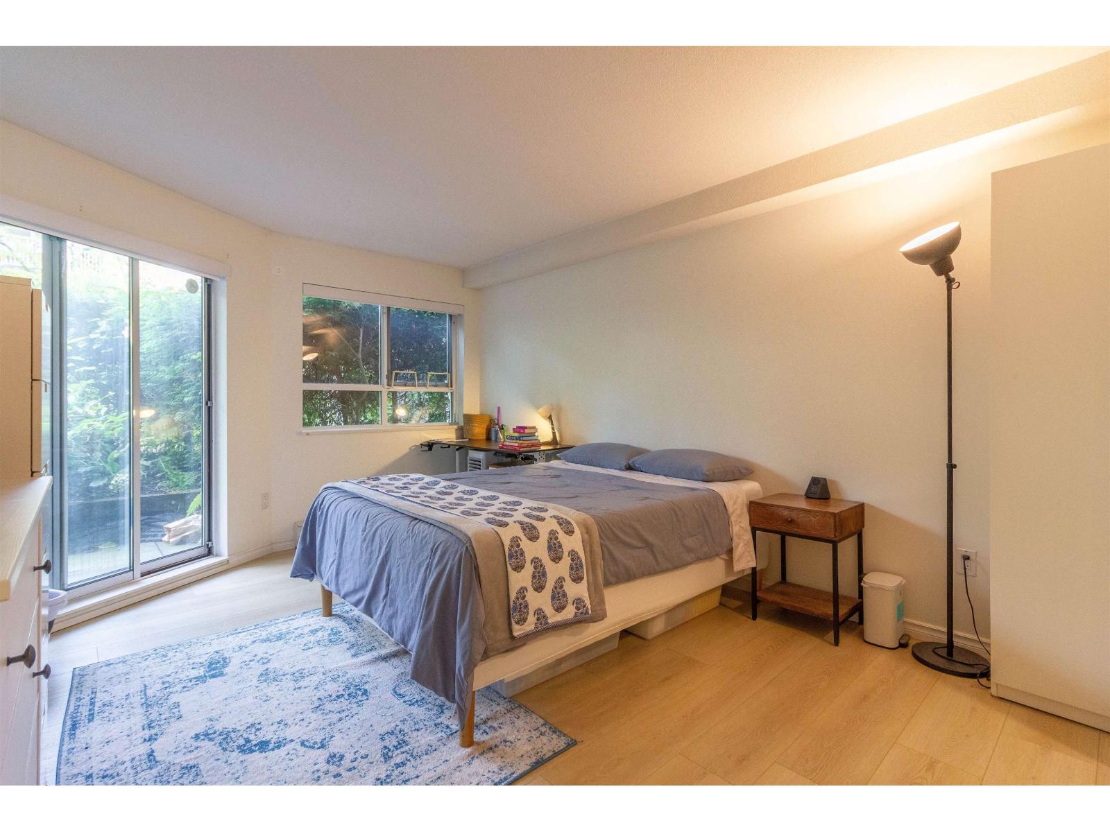 109 15120 108 Avenue, Surrey, British Columbia  V3R 0T7 - Photo 15 - R3170647