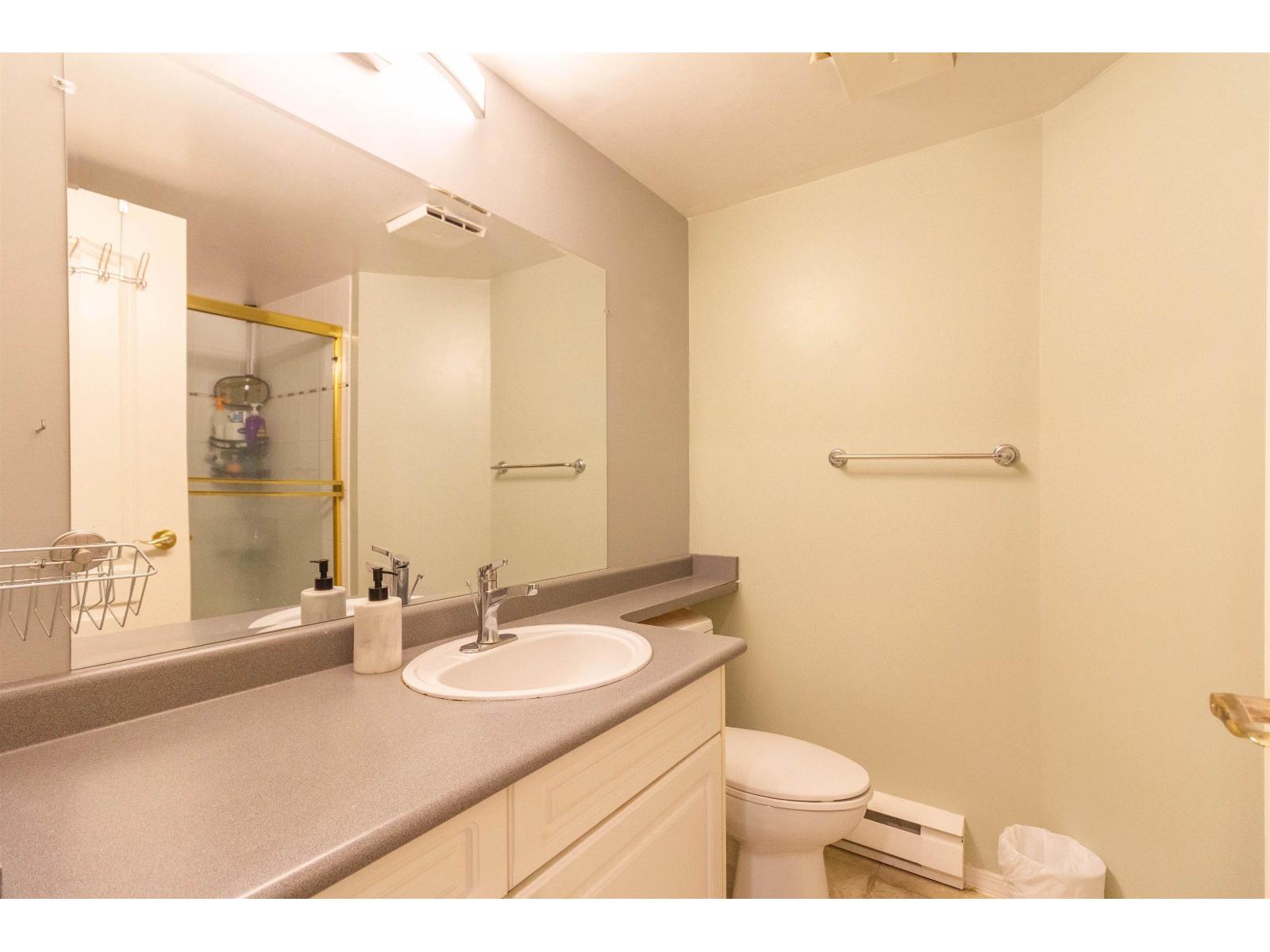 109 15120 108 Avenue, Surrey, British Columbia  V3R 0T7 - Photo 21 - R3170647