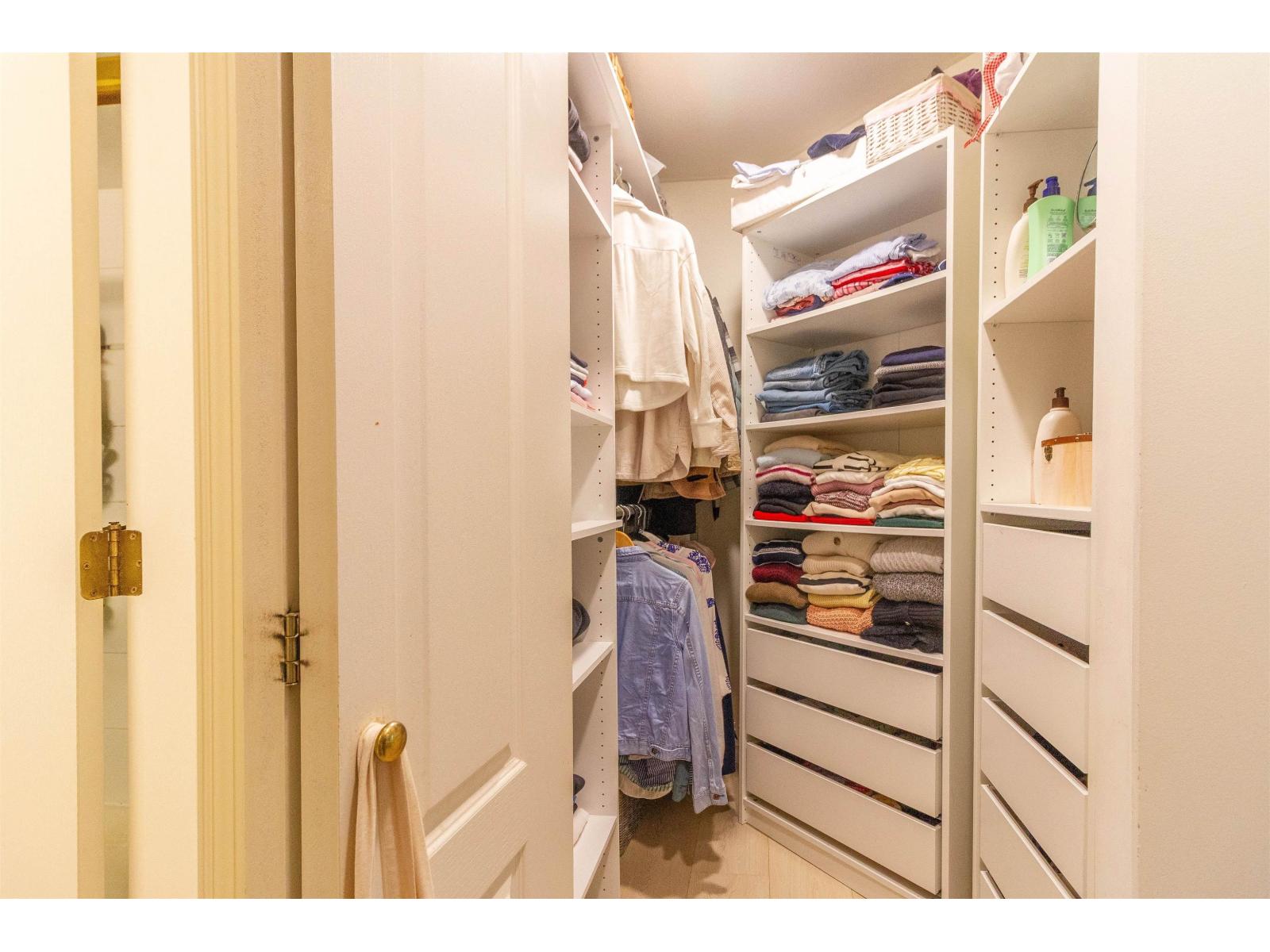 109 15120 108 Avenue, Surrey, British Columbia  V3R 0T7 - Photo 20 - R3170647