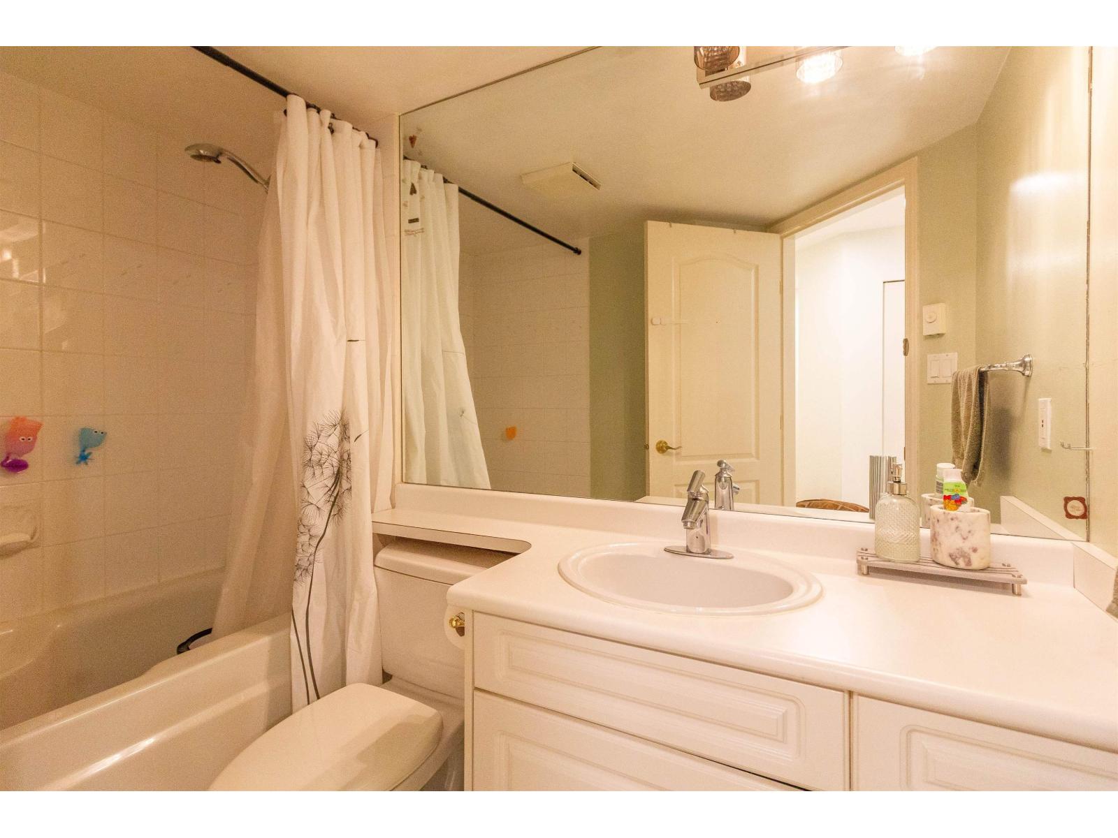 109 15120 108 Avenue, Surrey, British Columbia  V3R 0T7 - Photo 23 - R3170647