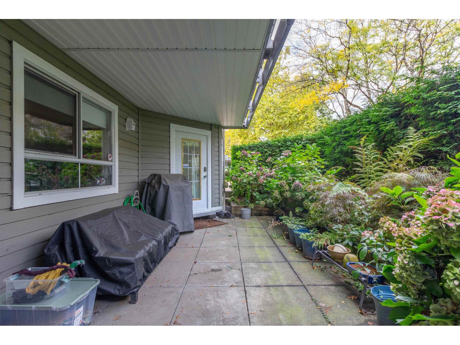 109 15120 108 Avenue, Surrey, British Columbia  V3R 0T7 - Photo 29 - R3170647
