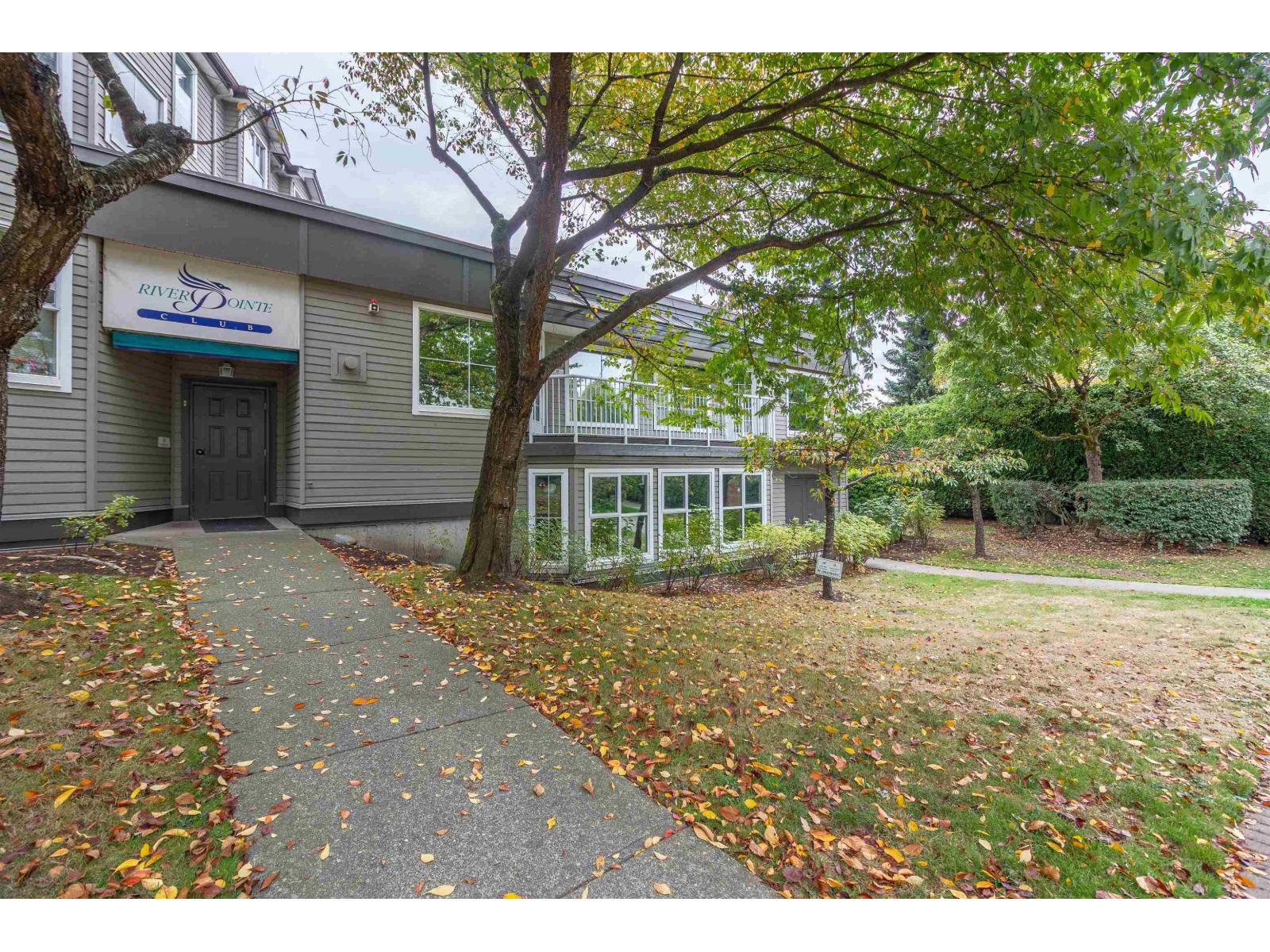 109 15120 108 Avenue, Surrey, British Columbia  V3R 0T7 - Photo 32 - R3170647