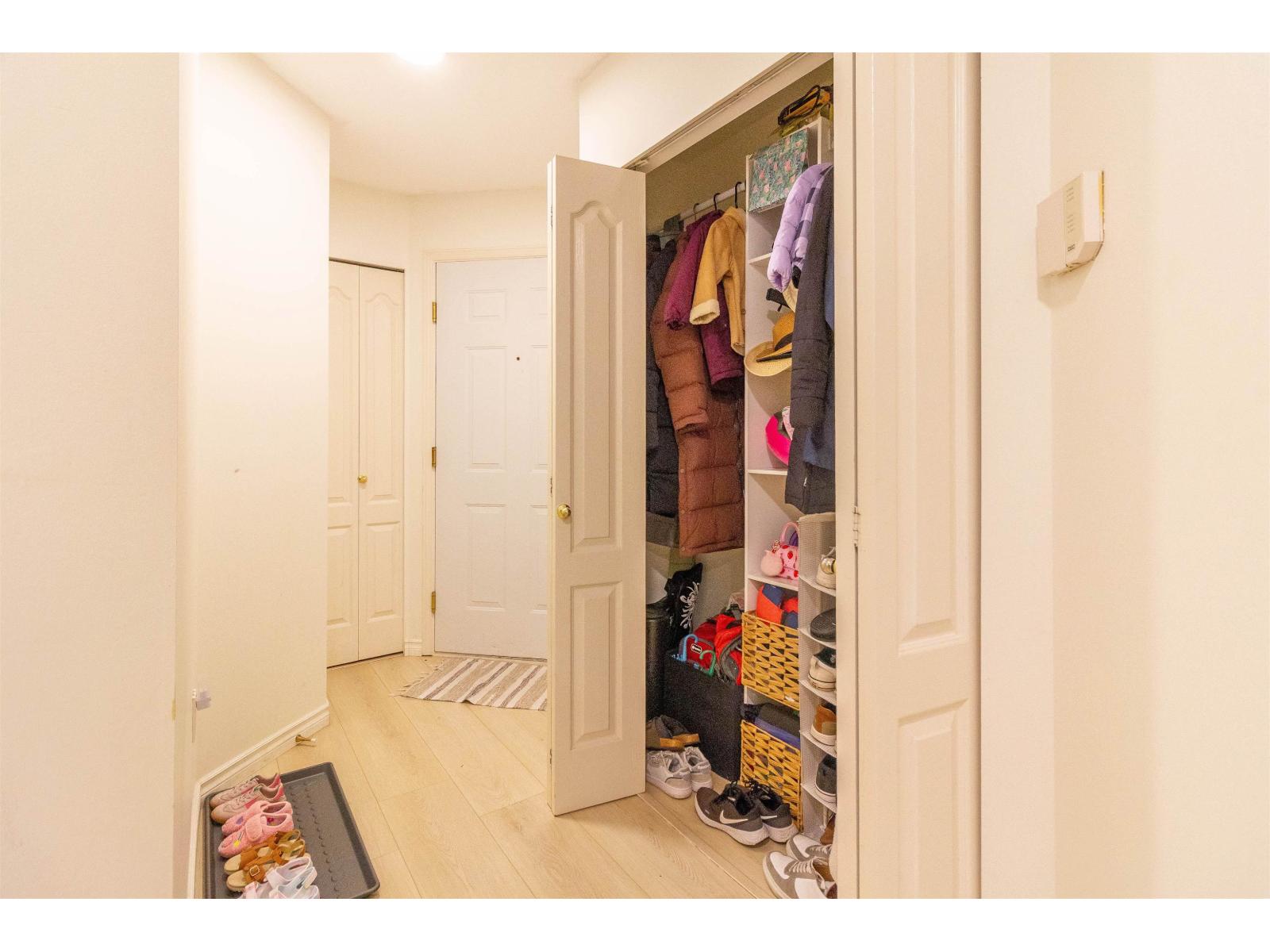 109 15120 108 Avenue, Surrey, British Columbia  V3R 0T7 - Photo 27 - R3170647