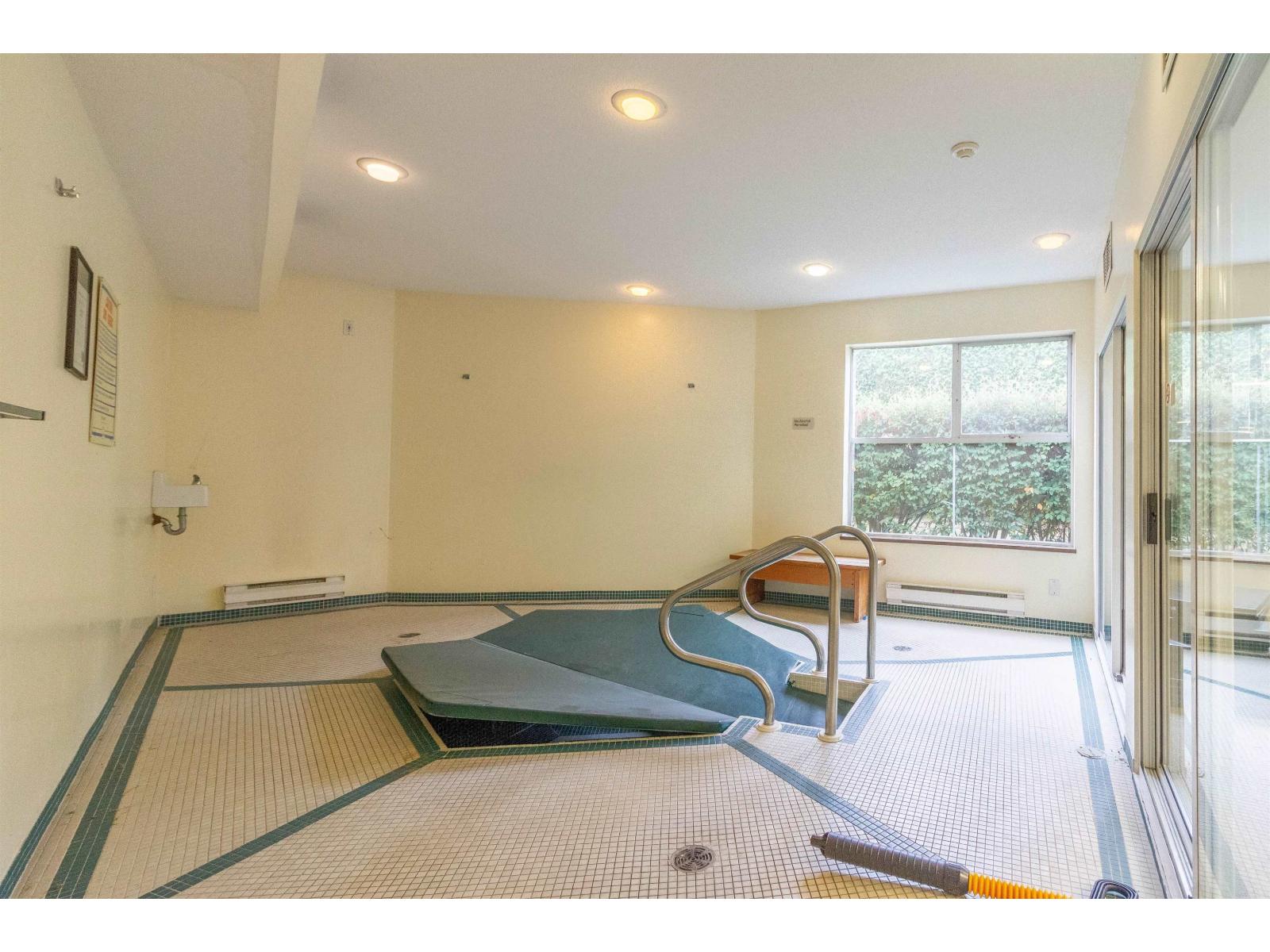 109 15120 108 Avenue, Surrey, British Columbia  V3R 0T7 - Photo 38 - R3170647