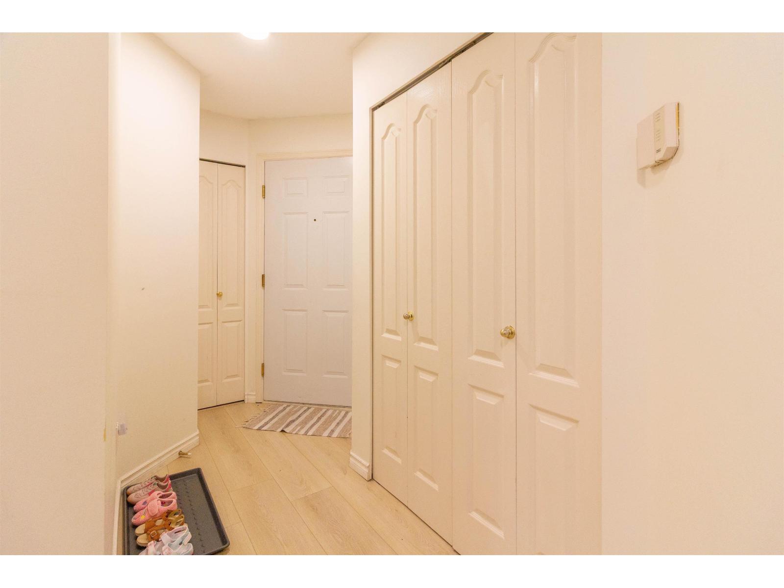 109 15120 108 Avenue, Surrey, British Columbia  V3R 0T7 - Photo 26 - R3170647