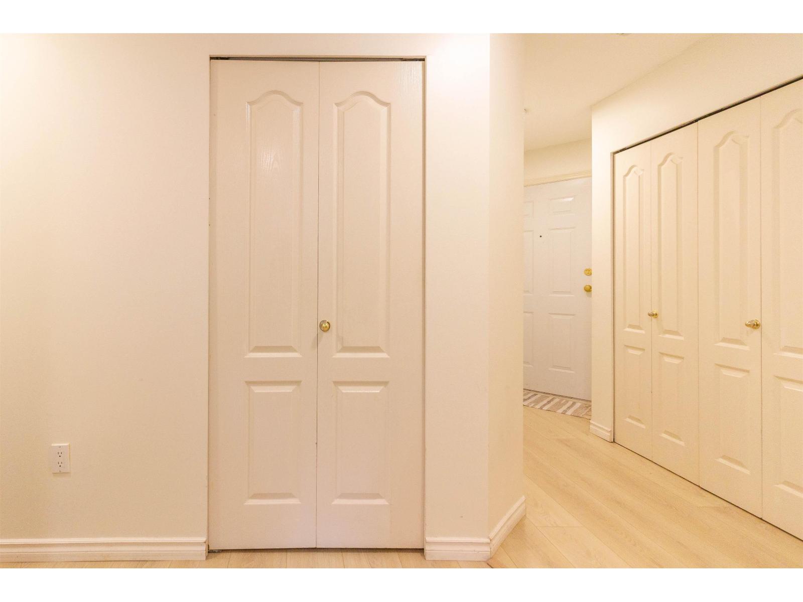 109 15120 108 Avenue, Surrey, British Columbia  V3R 0T7 - Photo 24 - R3170647