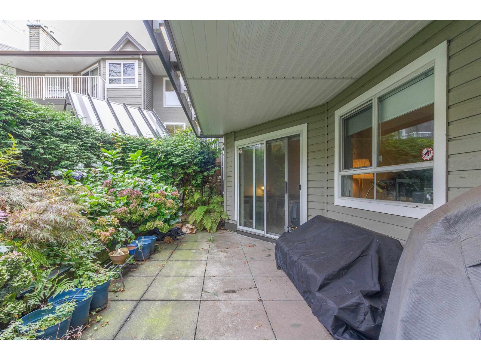 109 15120 108 Avenue, Surrey, British Columbia  V3R 0T7 - Photo 28 - R3170647