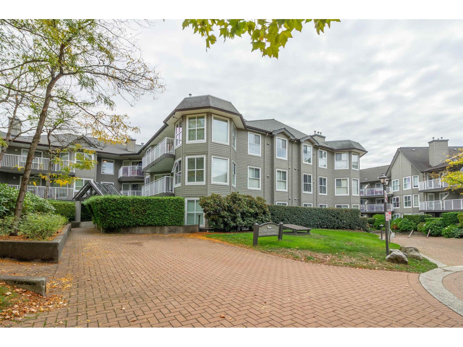 109 15120 108 Avenue, Surrey, British Columbia  V3R 0T7 - Photo 40 - R3170647