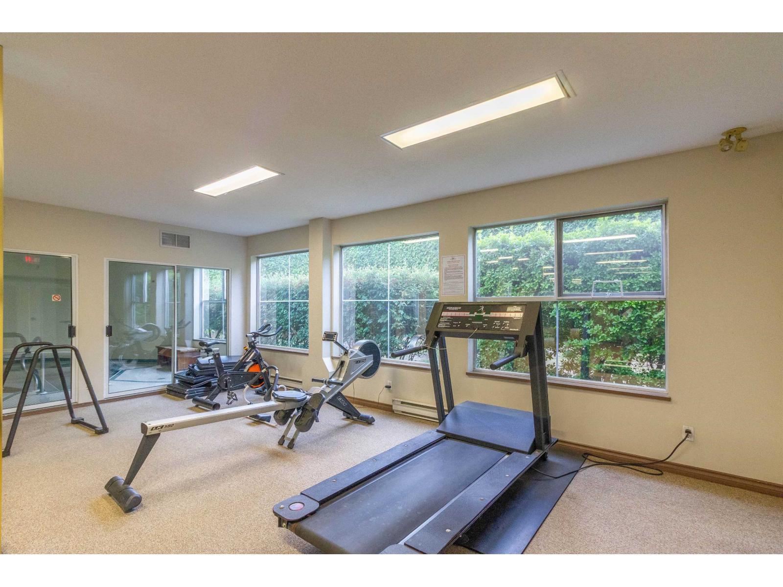109 15120 108 Avenue, Surrey, British Columbia  V3R 0T7 - Photo 35 - R3170647
