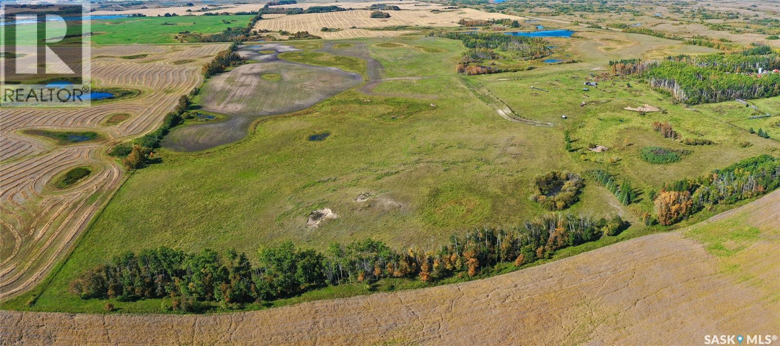1 Quarter Rm Of Garry # 245, Garry Rm No. 245, Saskatchewan  S0A 1C0 - Photo 21 - SK049542