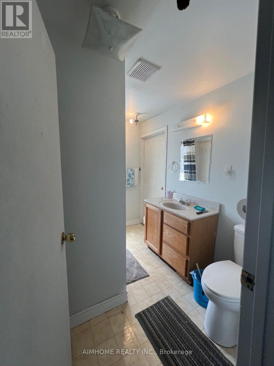 182 Josephine Avenue, Windsor, Ontario  N9B 2K8 - Photo 10 - X13840554