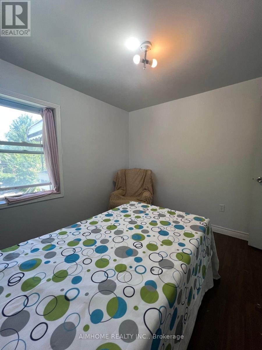182 Josephine Avenue, Windsor, Ontario  N9B 2K8 - Photo 2 - X13840554