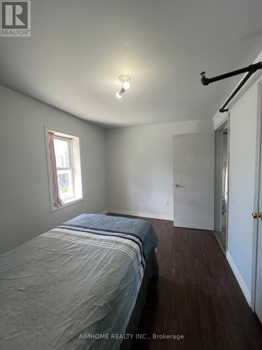 182 Josephine Avenue, Windsor, Ontario  N9B 2K8 - Photo 4 - X13840554