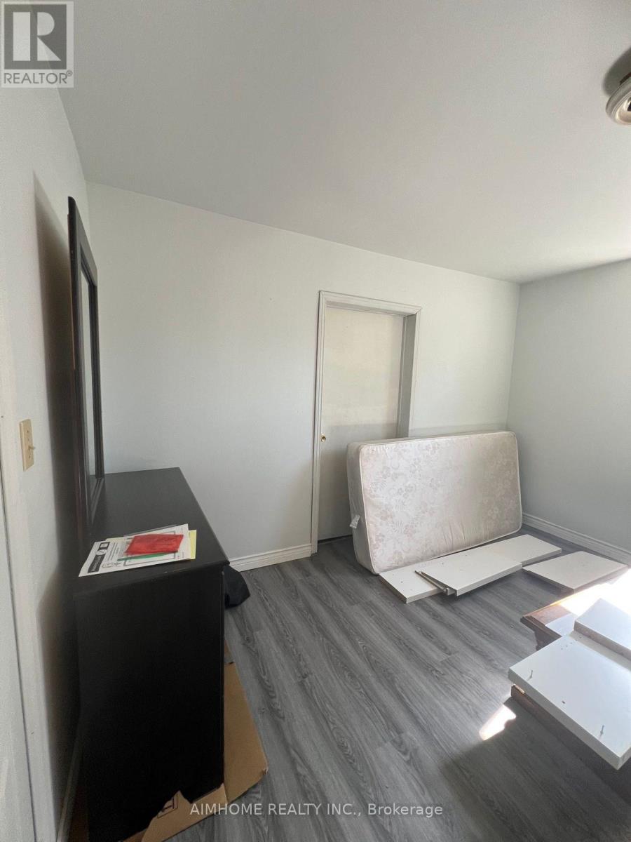 182 Josephine Avenue, Windsor, Ontario  N9B 2K8 - Photo 5 - X13840554