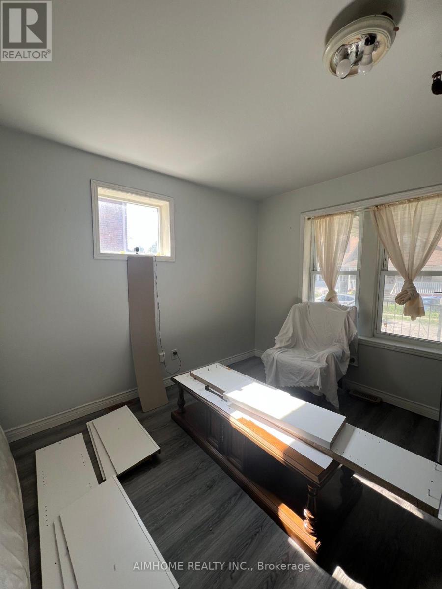 182 Josephine Avenue, Windsor, Ontario  N9B 2K8 - Photo 6 - X13840554