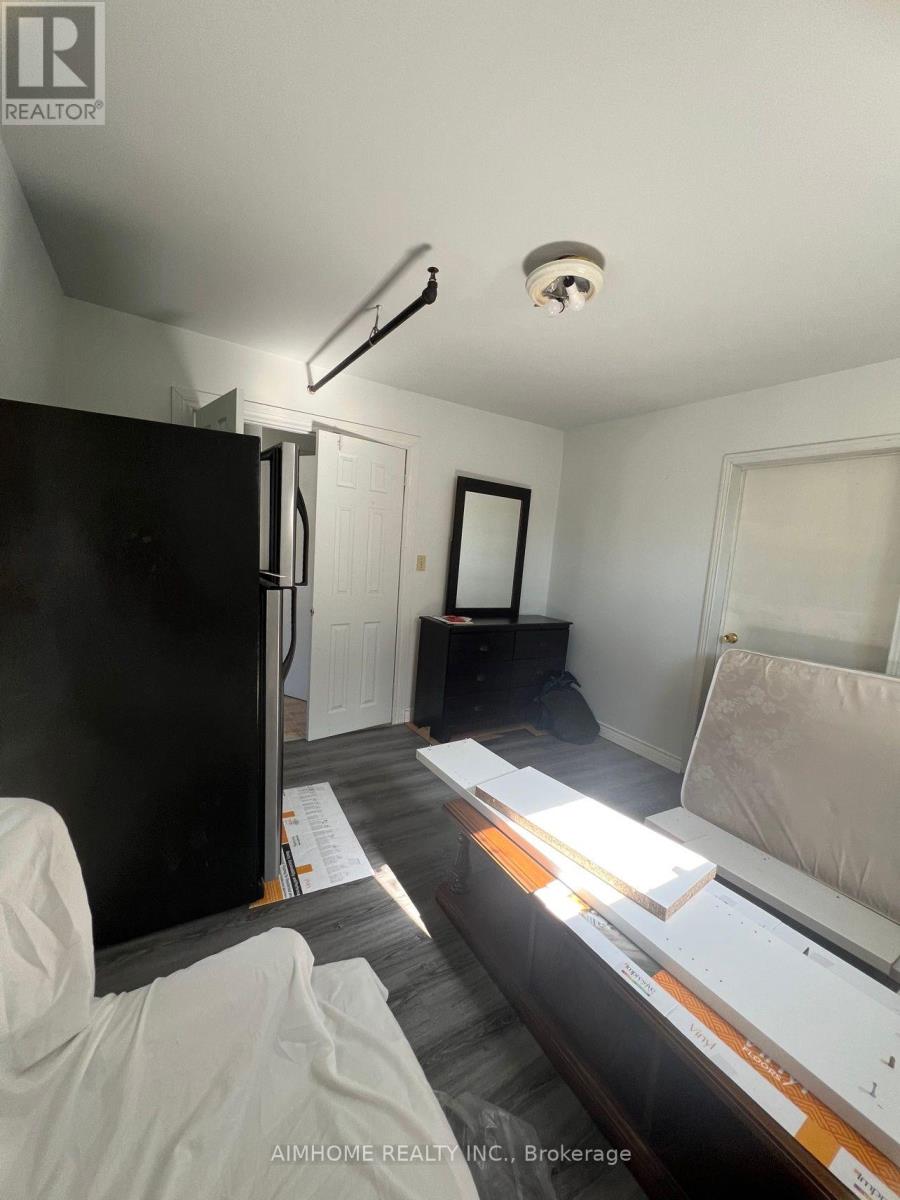 182 Josephine Avenue, Windsor, Ontario  N9B 2K8 - Photo 8 - X13840554
