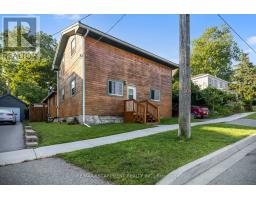 35 ANN STREET, Ingersoll, Ontario