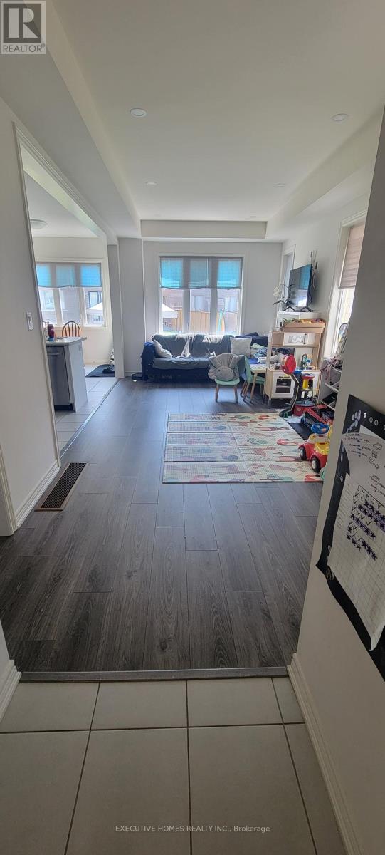 282 Great Falls Boulevard, Hamilton, Ontario  L8B 1Z5 - Photo 10 - X13840614