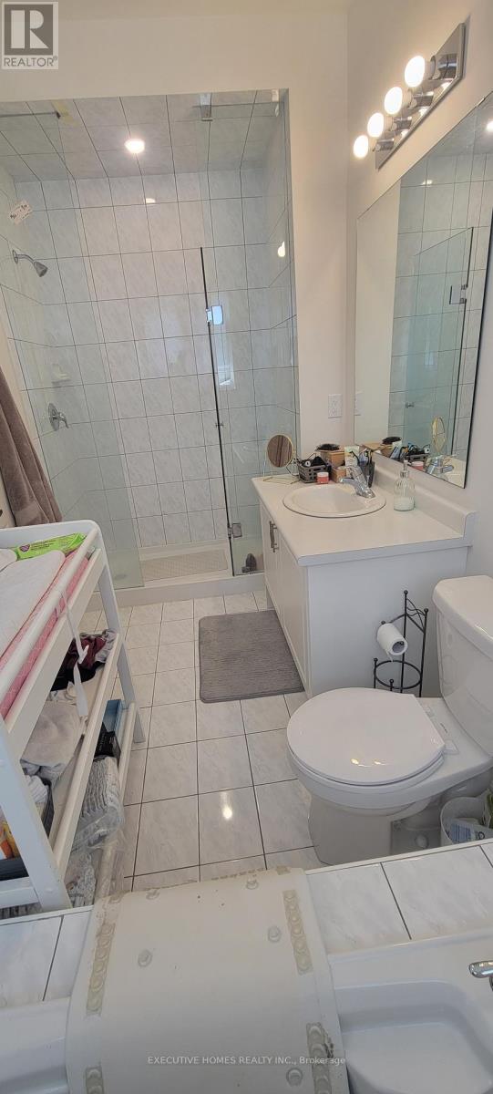 282 Great Falls Boulevard, Hamilton, Ontario  L8B 1Z5 - Photo 4 - X13840614