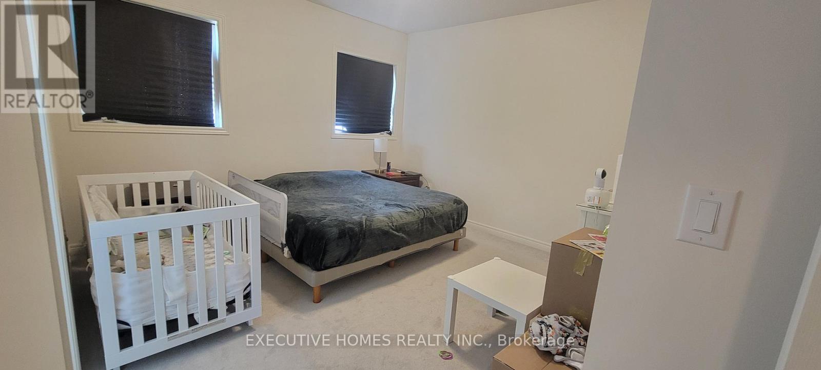282 Great Falls Boulevard, Hamilton, Ontario  L8B 1Z5 - Photo 5 - X13840614