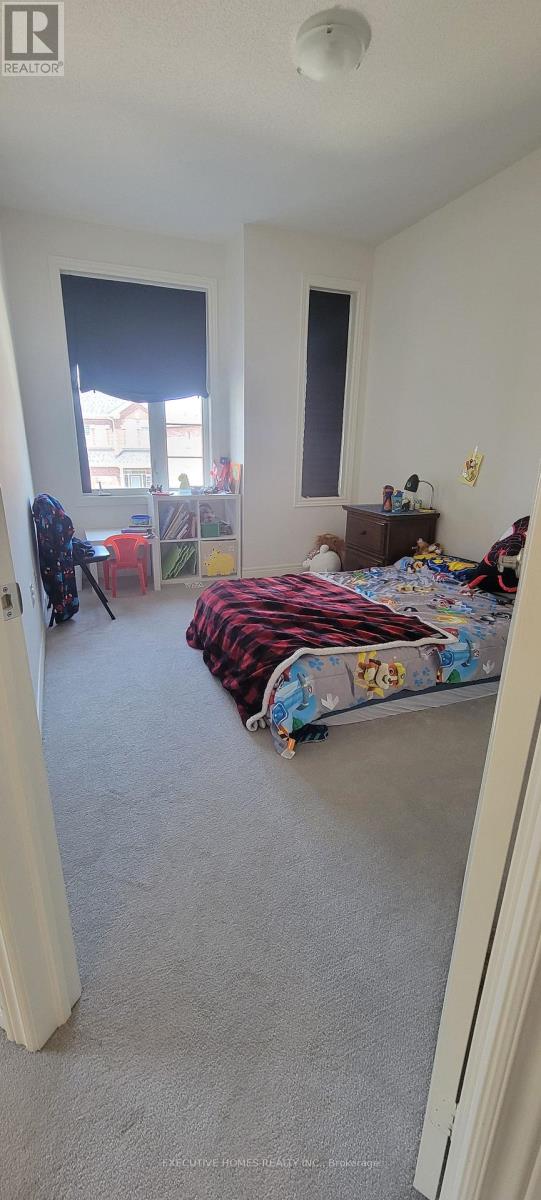 282 Great Falls Boulevard, Hamilton, Ontario  L8B 1Z5 - Photo 6 - X13840614