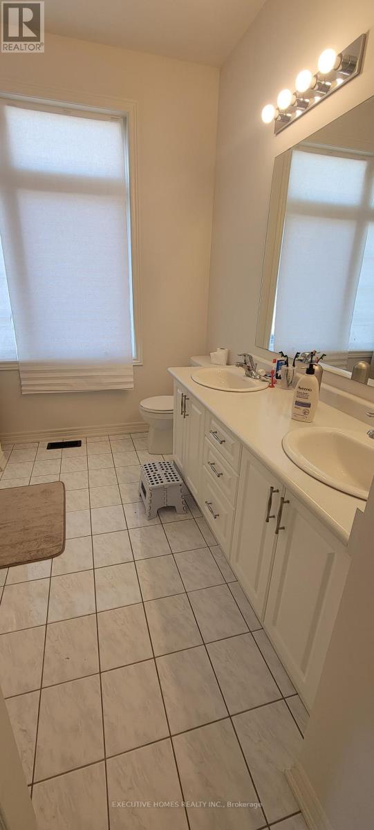 282 Great Falls Boulevard, Hamilton, Ontario  L8B 1Z5 - Photo 7 - X13840614