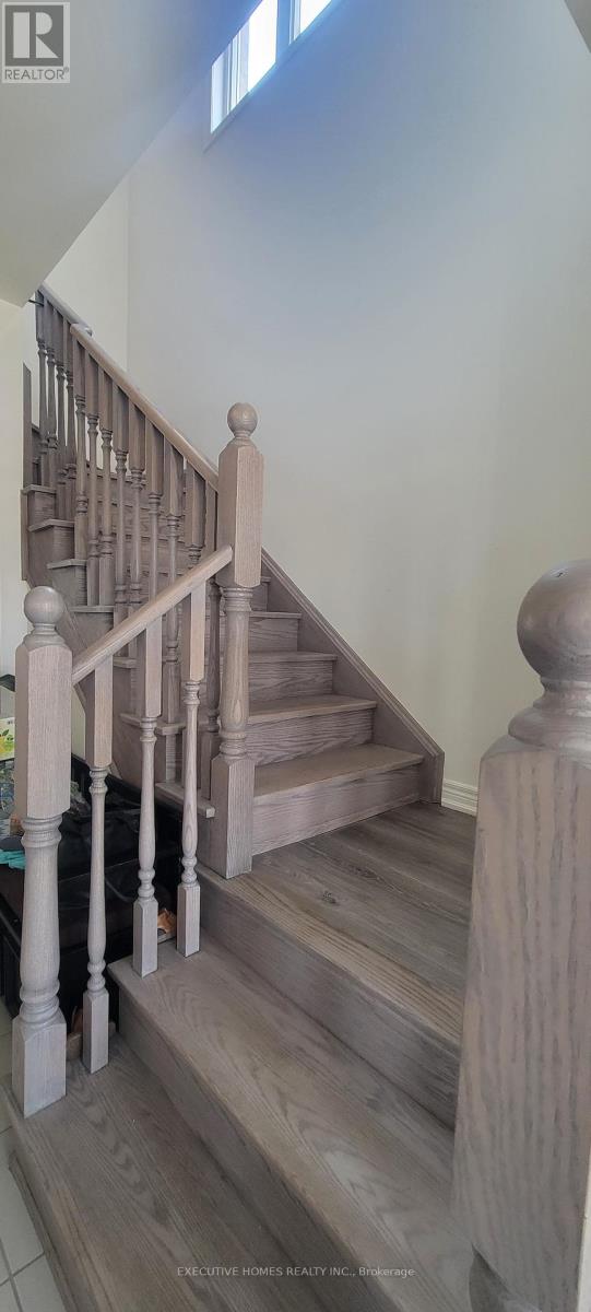 282 Great Falls Boulevard, Hamilton, Ontario  L8B 1Z5 - Photo 8 - X13840614