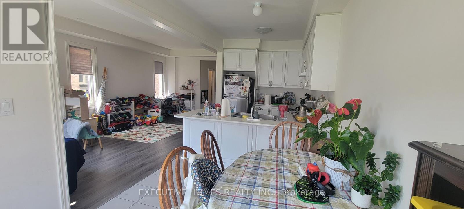 282 Great Falls Boulevard, Hamilton, Ontario  L8B 1Z5 - Photo 9 - X13840614