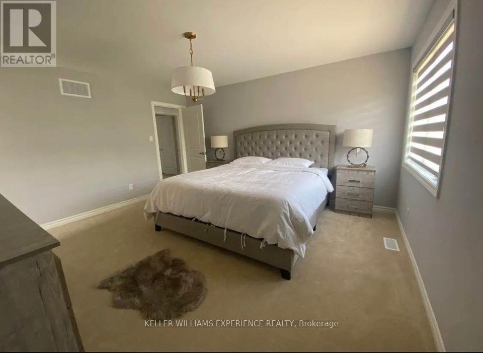 121 Sebastian Street, Blue Mountains, Ontario  N0H 1J0 - Photo 15 - X13840622