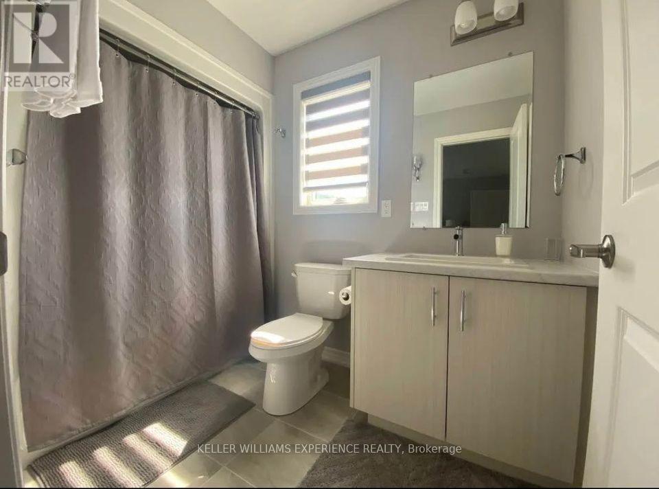121 Sebastian Street, Blue Mountains, Ontario  N0H 1J0 - Photo 16 - X13840622