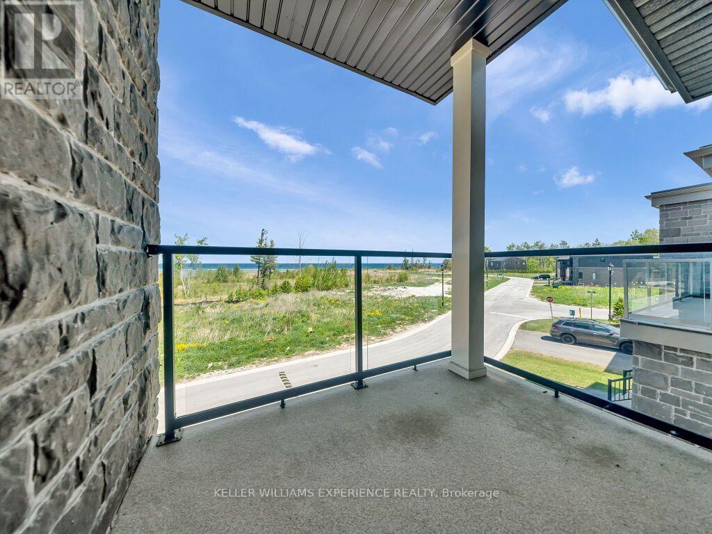 121 Sebastian Street, Blue Mountains, Ontario  N0H 1J0 - Photo 19 - X13840622