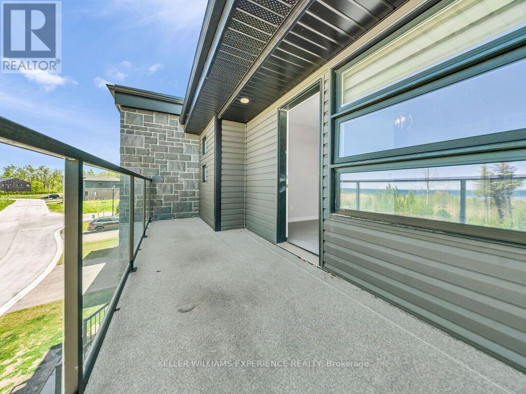 121 Sebastian Street, Blue Mountains, Ontario  N0H 1J0 - Photo 24 - X13840622