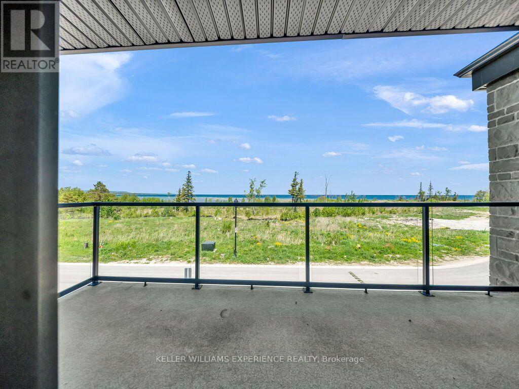 121 Sebastian Street, Blue Mountains, Ontario  N0H 1J0 - Photo 25 - X13840622