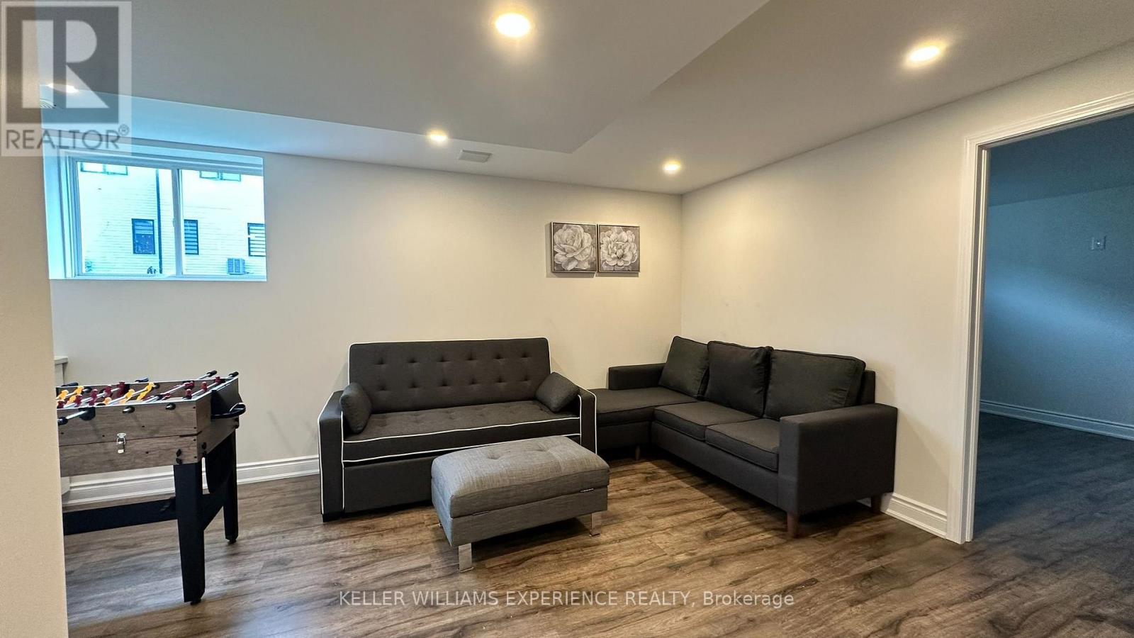 121 Sebastian Street, Blue Mountains, Ontario  N0H 1J0 - Photo 26 - X13840622
