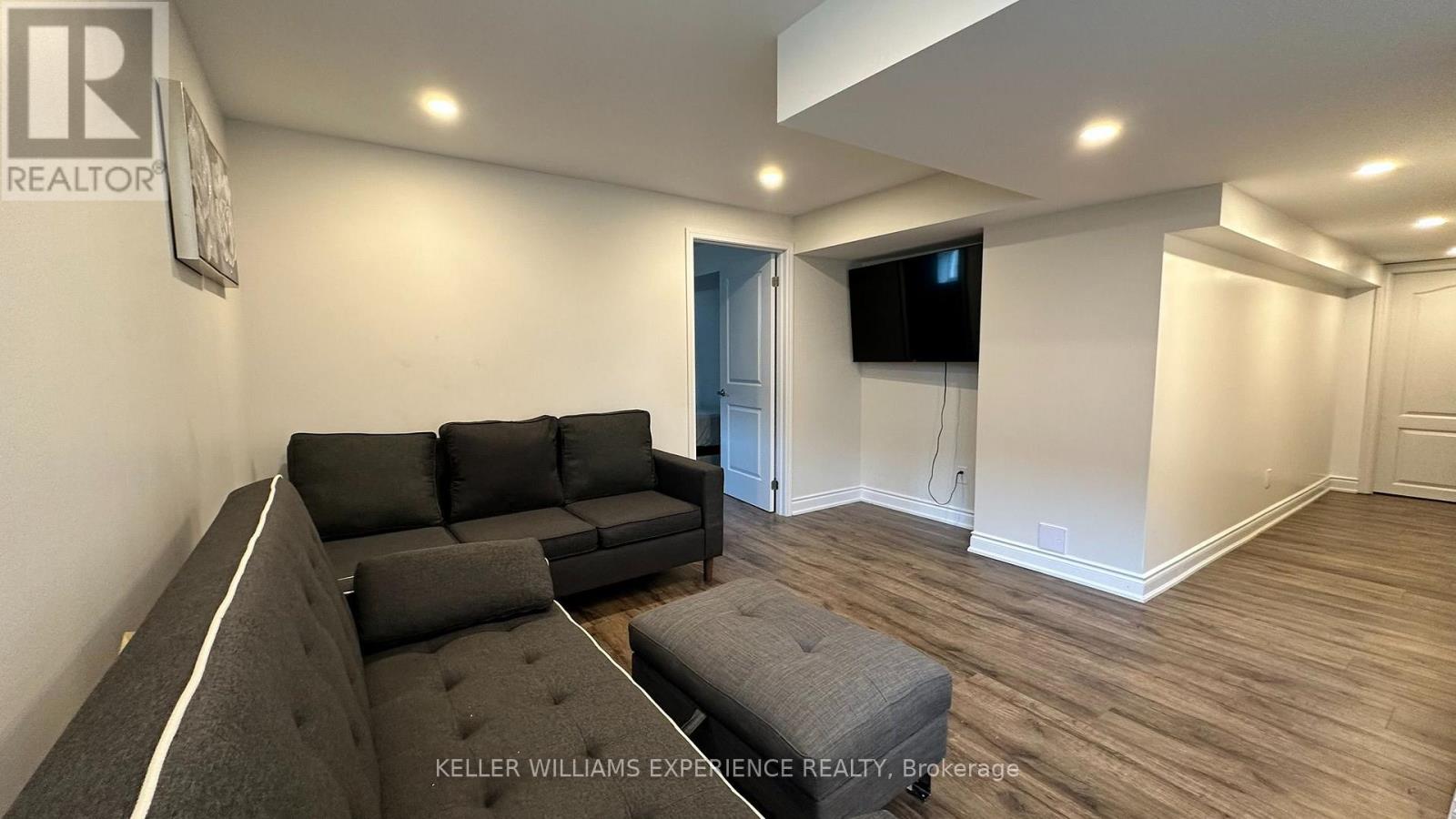 121 Sebastian Street, Blue Mountains, Ontario  N0H 1J0 - Photo 27 - X13840622