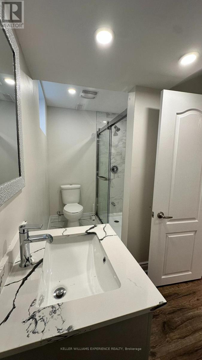 121 Sebastian Street, Blue Mountains, Ontario  N0H 1J0 - Photo 28 - X13840622