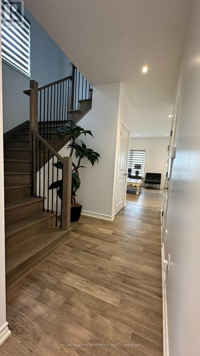 121 Sebastian Street, Blue Mountains, Ontario  N0H 1J0 - Photo 6 - X13840622