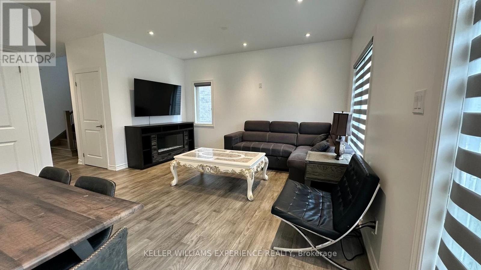 121 Sebastian Street, Blue Mountains, Ontario  N0H 1J0 - Photo 7 - X13840622