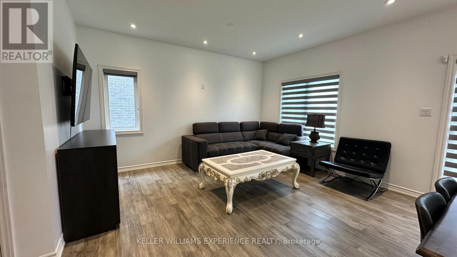 121 Sebastian Street, Blue Mountains, Ontario  N0H 1J0 - Photo 8 - X13840622