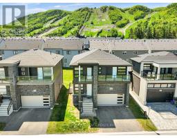 121 SEBASTIAN STREET, Blue Mountains, Ontario