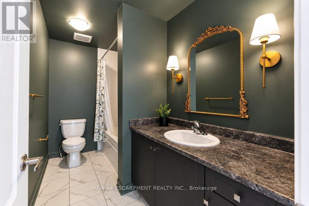 31 Santos Drive, Haldimand, Ontario  N3W 0H2 - Photo 16 - X13840642