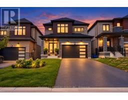 31 SANTOS DRIVE, Haldimand, Ontario