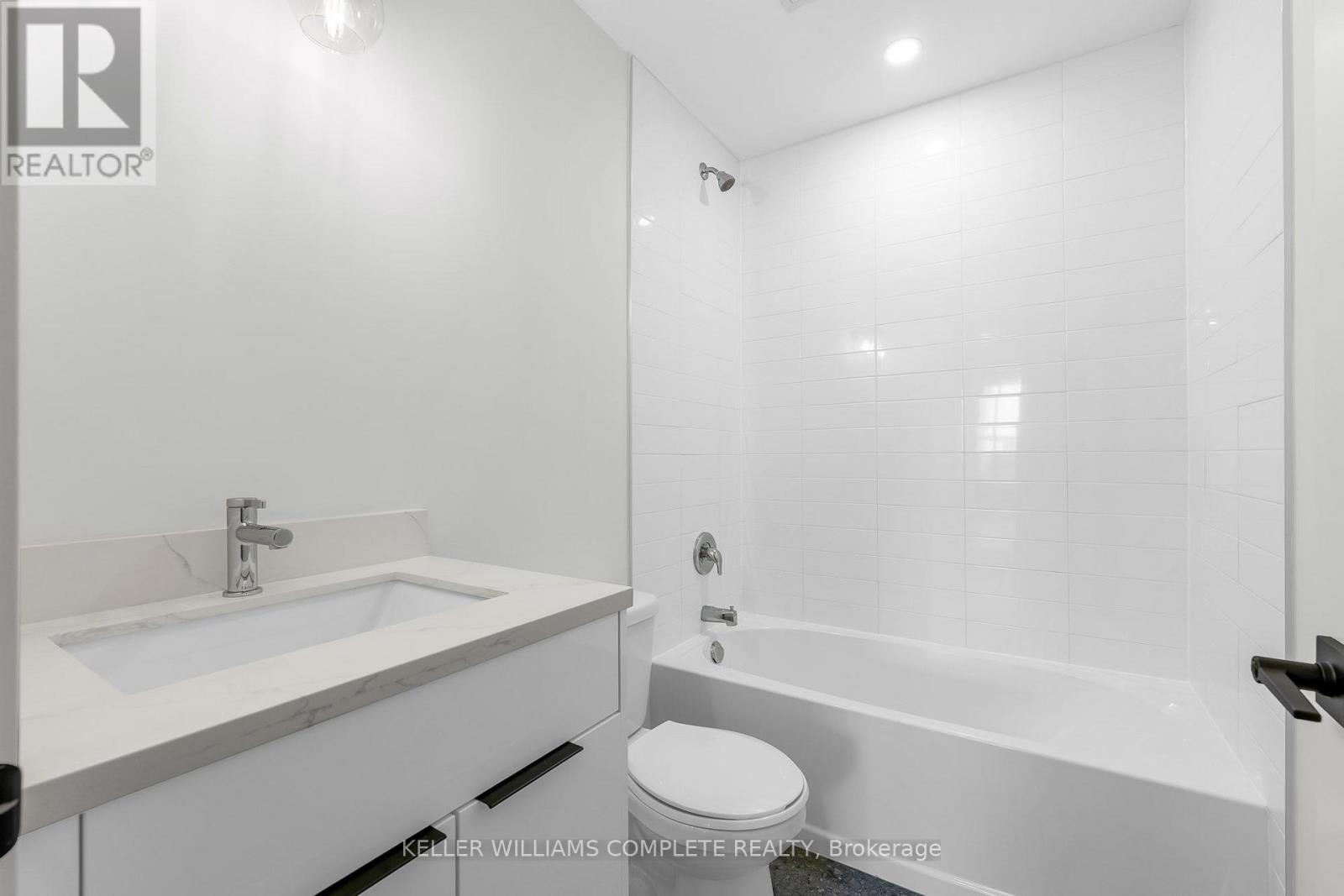 401 - 24 Augusta Street, Hamilton, Ontario  L8N 0B7 - Photo 15 - X13840662