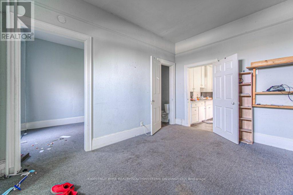 245 Ainslie Street S, Cambridge, Ontario  N1R 3L2 - Photo 15 - X13840672