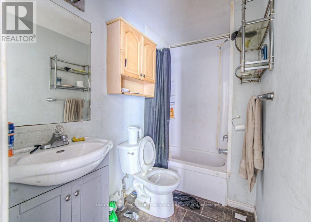 245 Ainslie Street S, Cambridge, Ontario  N1R 3L2 - Photo 20 - X13840672