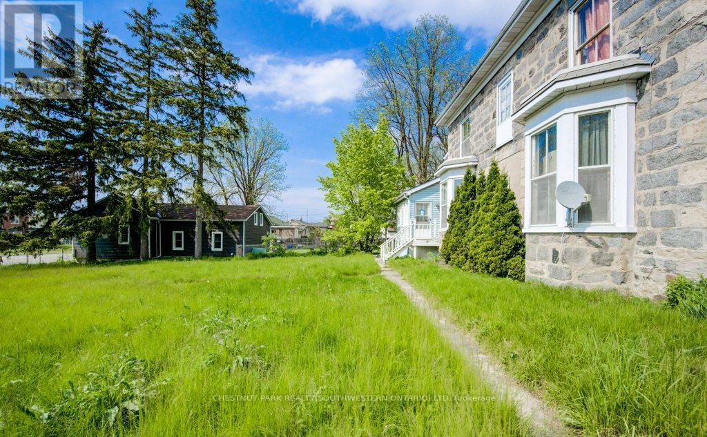 245 Ainslie Street S, Cambridge, Ontario  N1R 3L2 - Photo 33 - X13840672