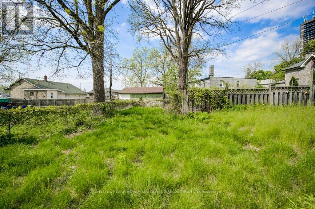 245 Ainslie Street S, Cambridge, Ontario  N1R 3L2 - Photo 36 - X13840672